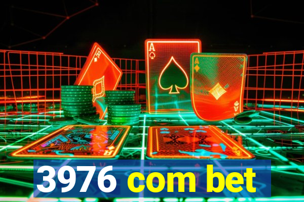 3976 com bet