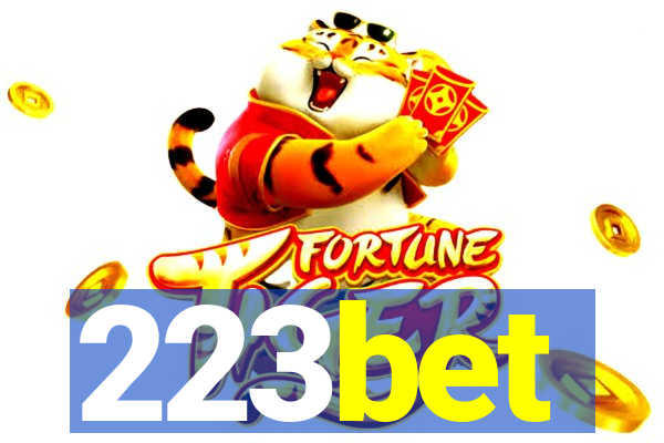 223bet