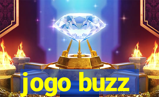 jogo buzz