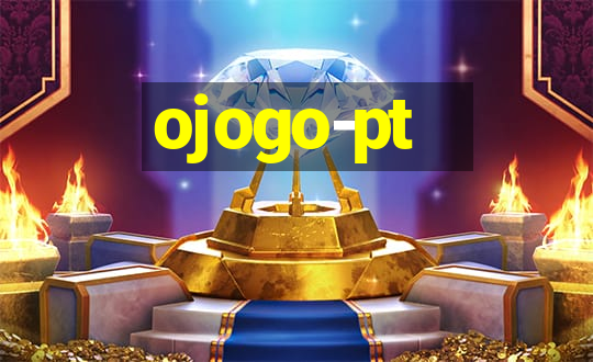 ojogo-pt