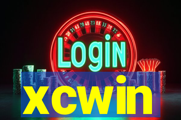 xcwin