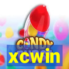 xcwin