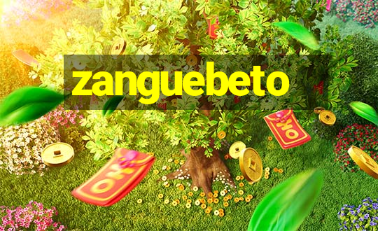 zanguebeto