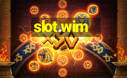 slot.wim