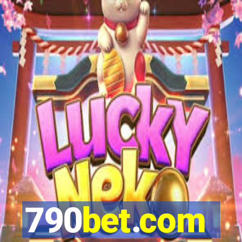 790bet.com