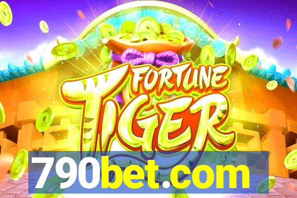 790bet.com