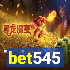 bet545