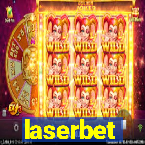 laserbet