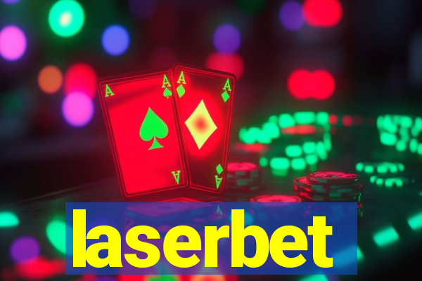 laserbet