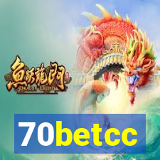 70betcc