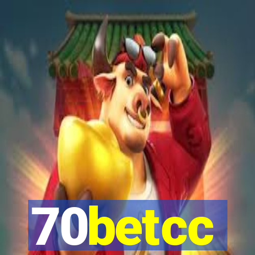 70betcc