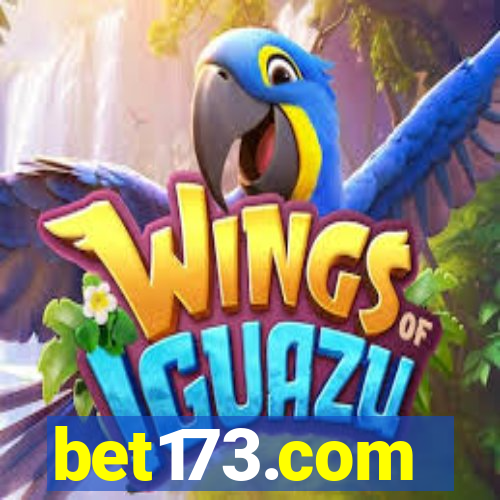 bet173.com