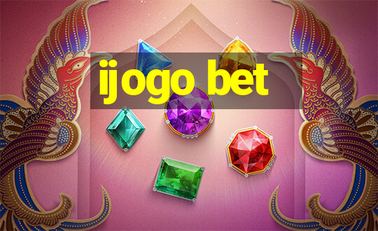 ijogo bet