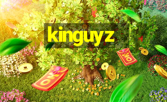 kinguyz