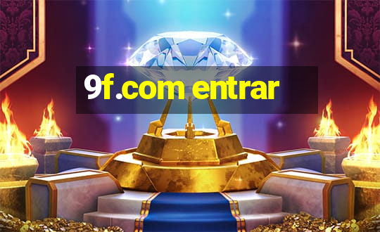 9f.com entrar