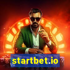 startbet.io