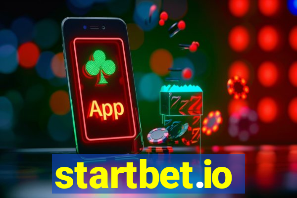 startbet.io