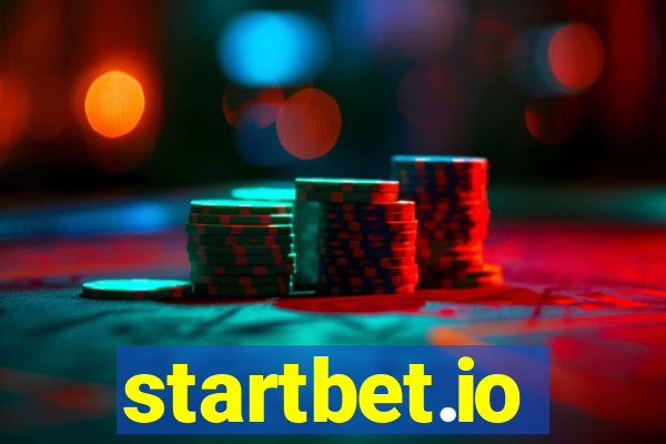 startbet.io