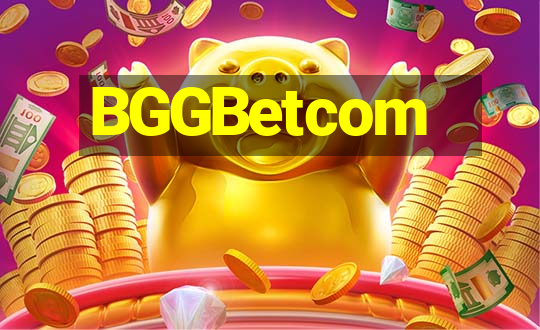 BGGBetcom