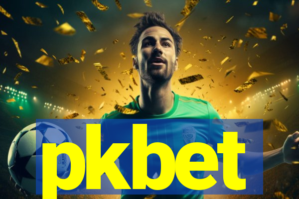 pkbet