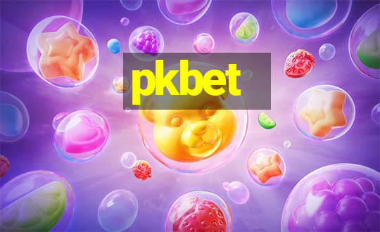 pkbet