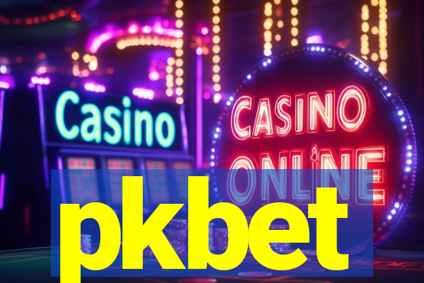 pkbet