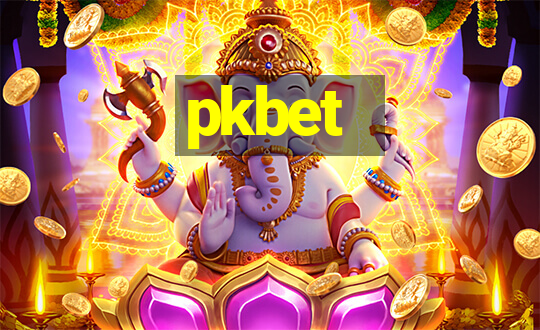 pkbet