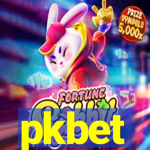 pkbet