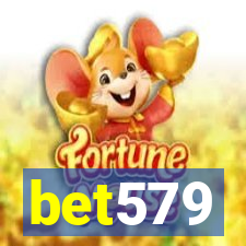 bet579