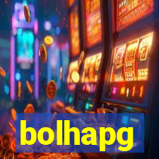 bolhapg