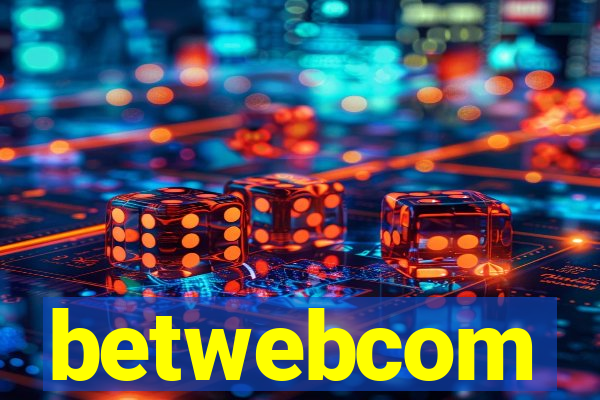 betwebcom