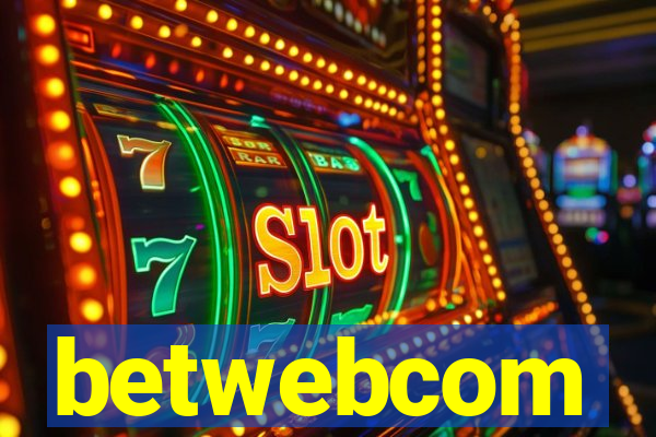 betwebcom