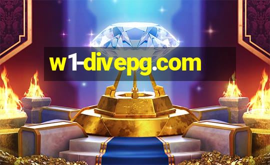 w1-divepg.com