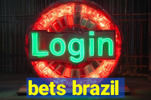 bets brazil