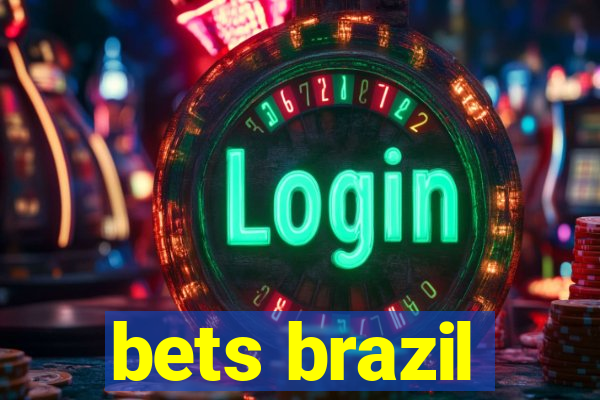 bets brazil