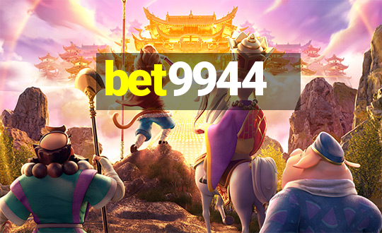 bet9944