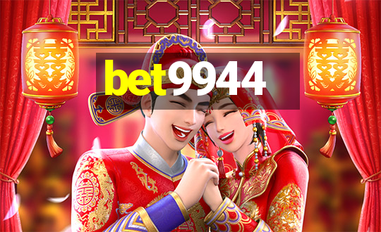 bet9944