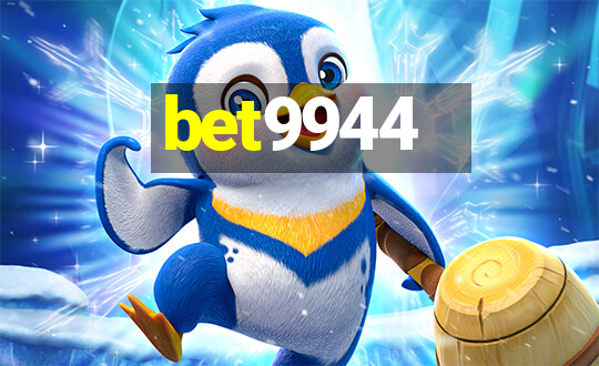 bet9944