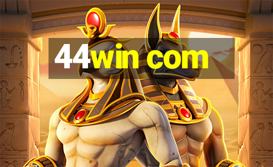 44win com