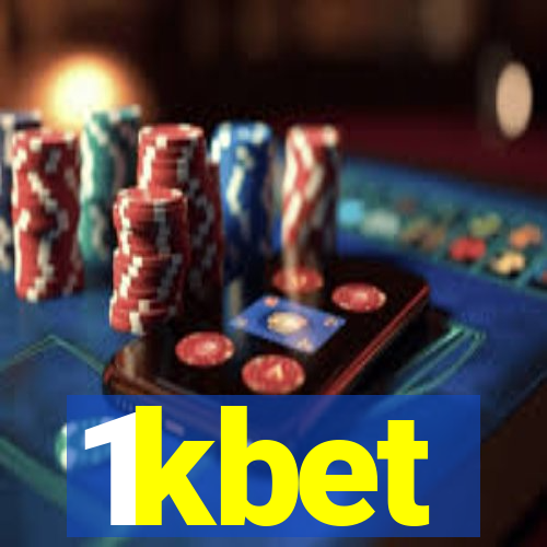 1kbet