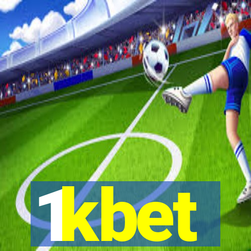 1kbet