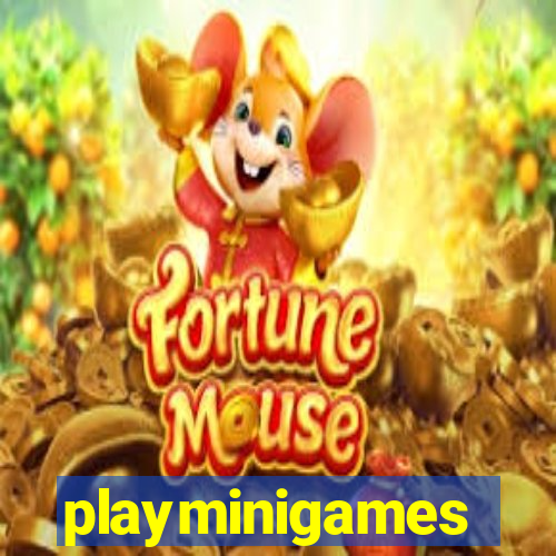 playminigames