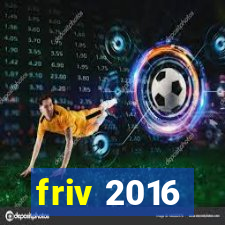 friv 2016