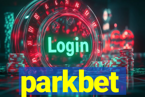 parkbet