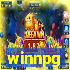 winnpg