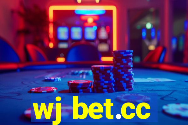 wj bet.cc