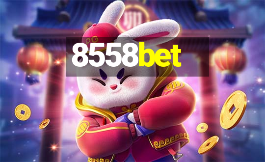 8558bet