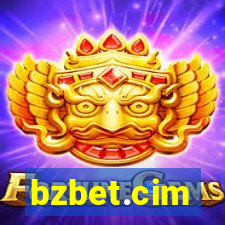 bzbet.cim