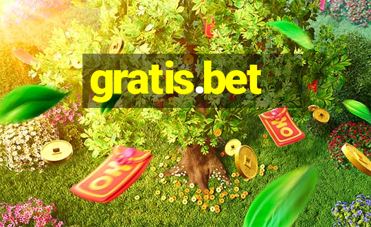 gratis.bet