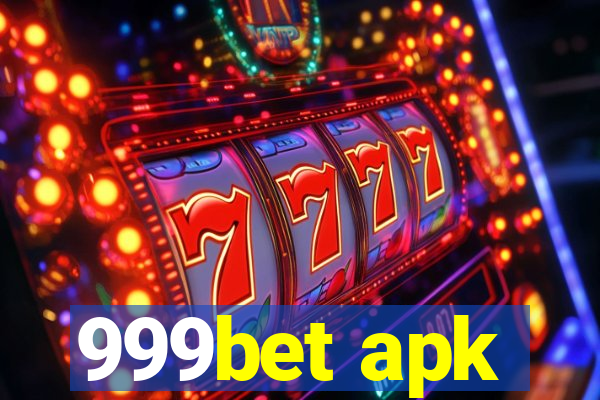 999bet apk